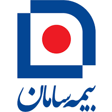 مراکز تصویربرداری طرف قرارداد با بیمه سامان در تهران
