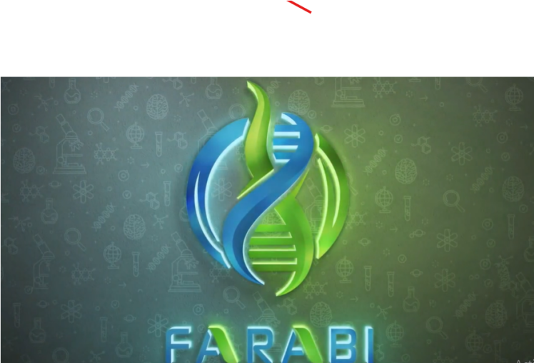 آزمایشگاه بیمارستان فارابی مشهد