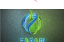 آزمایشگاه بیمارستان فارابی مشهد