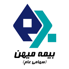 آزمایشگاه های طرف قرارداد با بیمه میهن در تهران