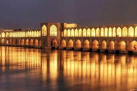 جوابدهی اینترنتی آزمایشگاه دی اصفهان