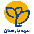 مراکز تصویربرداری طرف قرارداد با بیمه پارسیان در تهران